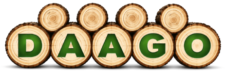 DAAGO
